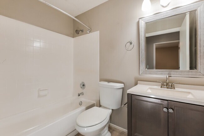 Building Photo - 2608 Shilo Ct