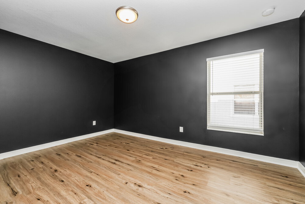 Building Photo - 7406 Bridgeview Dr