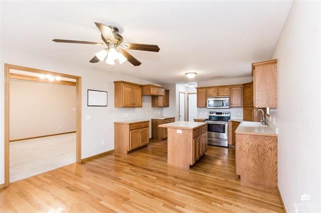 Building Photo - 4193 Taneil Dr