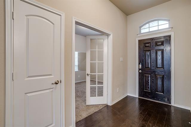 Building Photo - 45 Auburn Dr