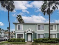 Building Photo - 2032 Fluorshire Dr