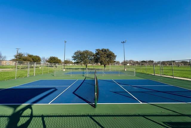 Building Photo - 12631 Hornbeam Dr