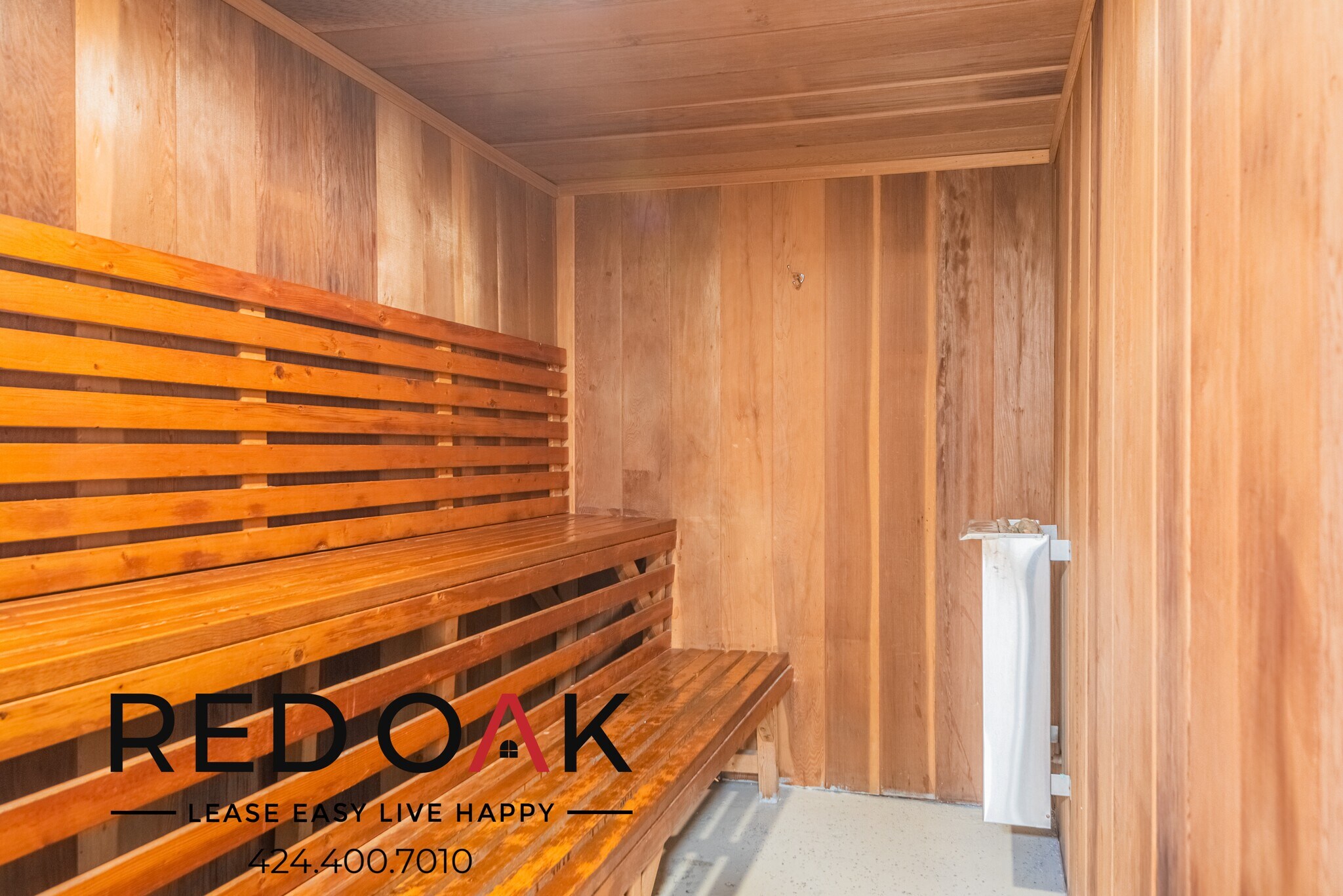 Building Photo - 1375 W San Bernardino Rd