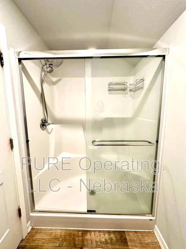 Building Photo - 5121 N 181st St