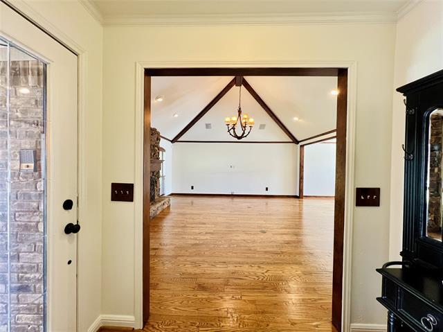 Building Photo - 3916 Bobbin Ln