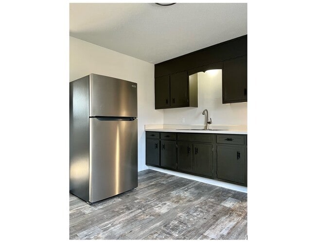 Building Photo - 139 Hendricks Blvd