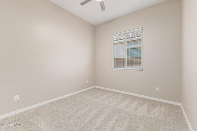 Building Photo - 20108 W Montecito Ave