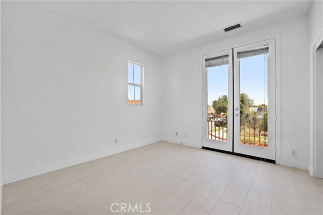 Building Photo - 5142 Pearce Drive