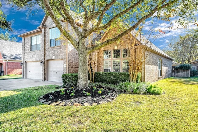 Building Photo - 23207 Willow Pond Pl