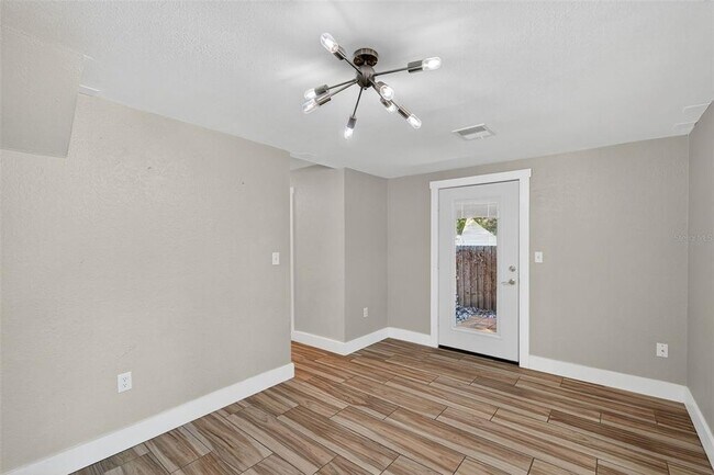 Building Photo - 2470 47th St S