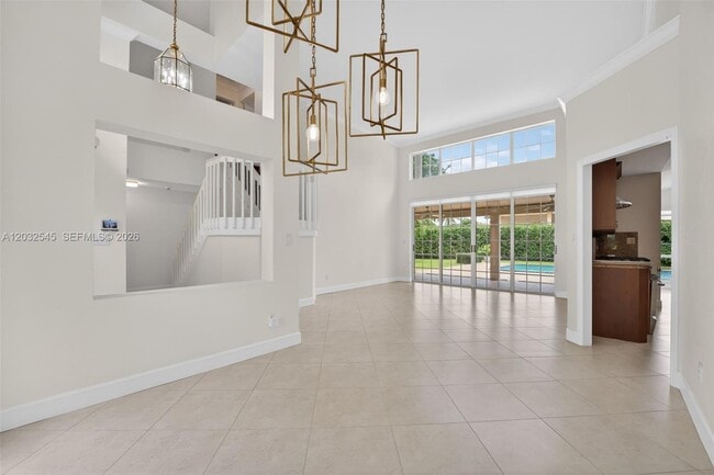Building Photo - 8224 SW 178th Terrace