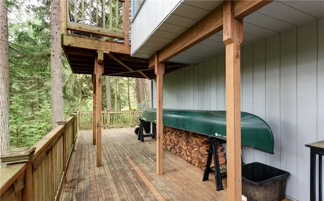 Building Photo - 62 Louise View Dr