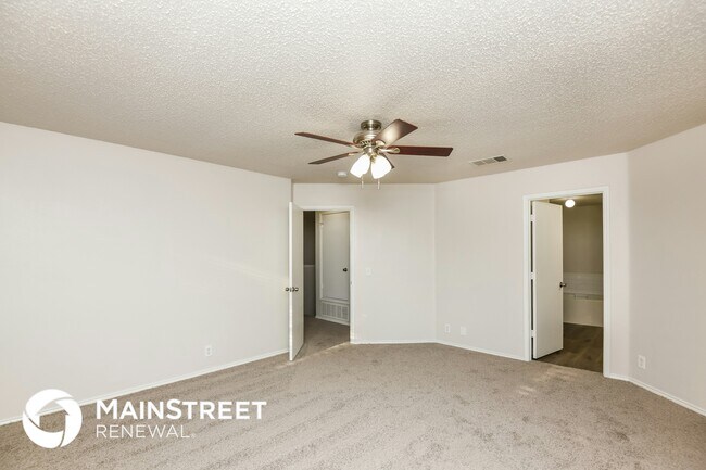 Building Photo - 1220 Cheyenne Ct