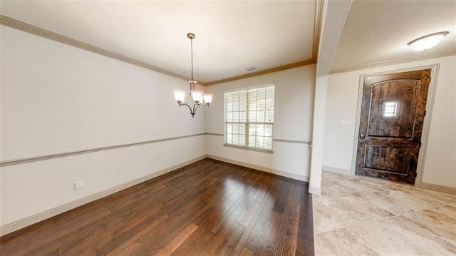 Building Photo - 941 Lake Meadow Ln