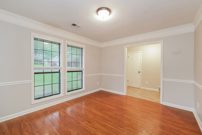 Building Photo - 5095 Autumn Morning Ln