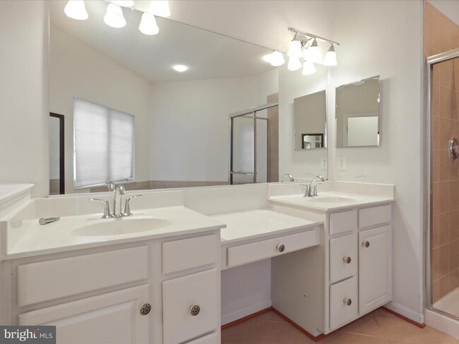 Building Photo - 5638 Kertscher Terrace