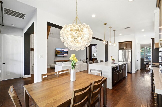 Building Photo - 3307 Aspen Ranch Ct