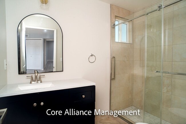 Building Photo - 23291 Haynes St