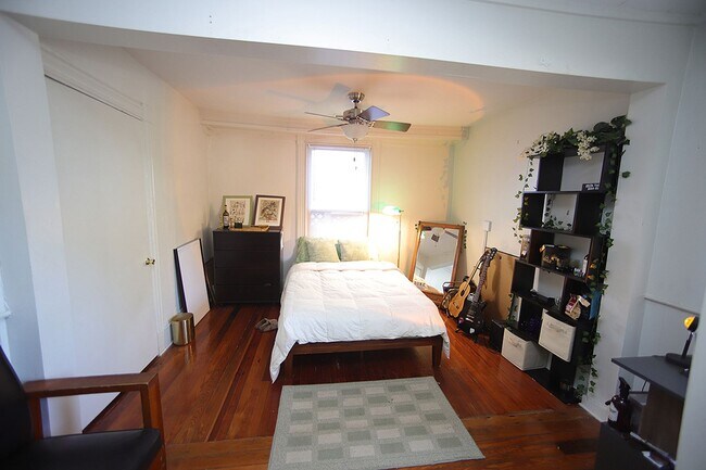 Building Photo - Great home in Durham!