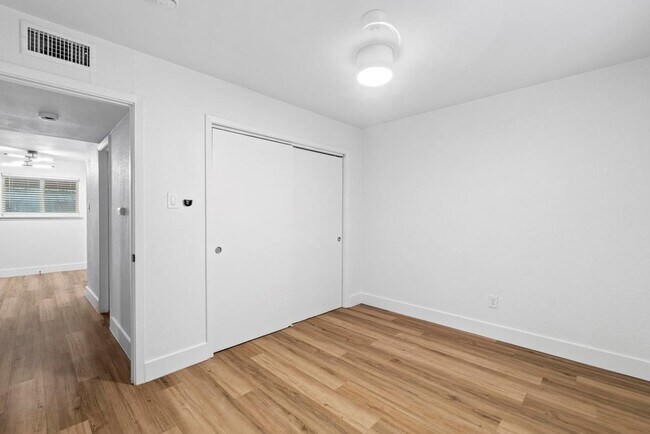 Building Photo - 7929 Gault St