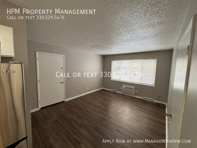 Building Photo - 21955 Miles Rd