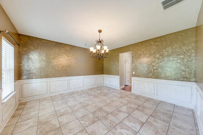 Building Photo - 4453 Caney Fork Cir