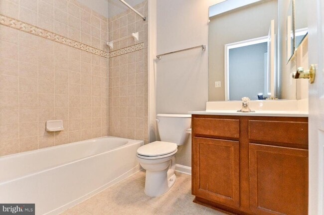 Building Photo - 8315 Gibbs Way