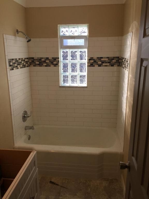 Building Photo - 2659 Whiteway