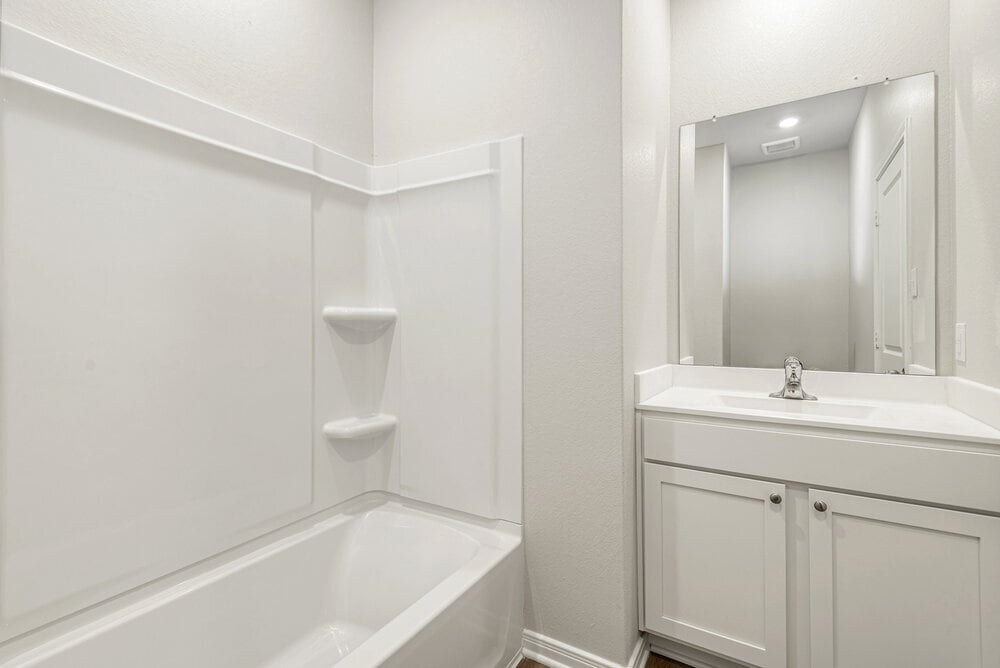 Building Photo - 405 Sunny Highlands Dr