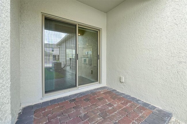 Building Photo - 13134 Bounty Ave