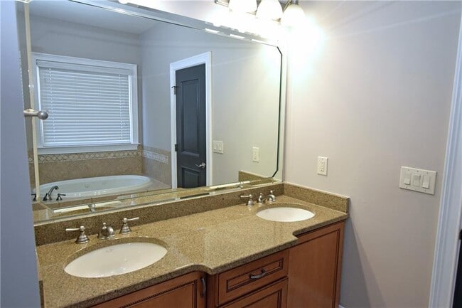 Building Photo - 396 15th St NW