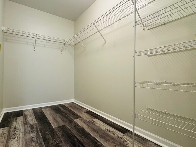 Building Photo - 128 Bertram Dr