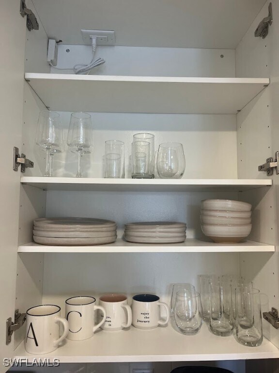 Building Photo - 26600 Rosewood Pointe Dr