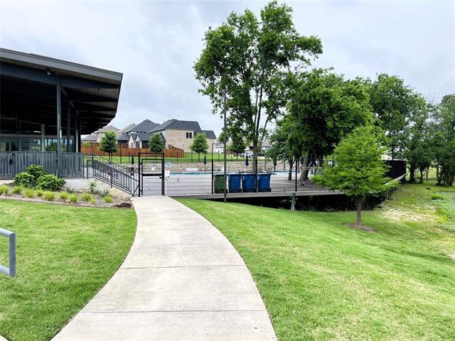 Building Photo - 128 Glenwood Dr