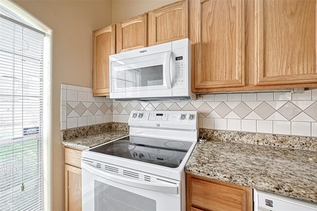 Building Photo - 2710 Grants Lake Blvd