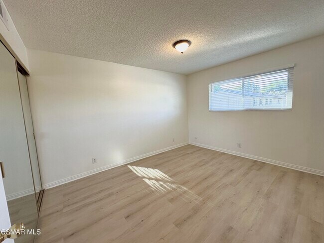 Building Photo - 6621 Wilbur Ave