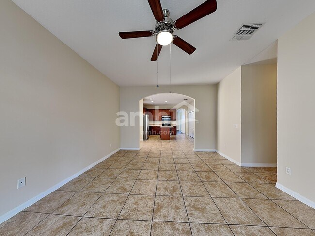 Building Photo - 5314 Lorilawn Dr