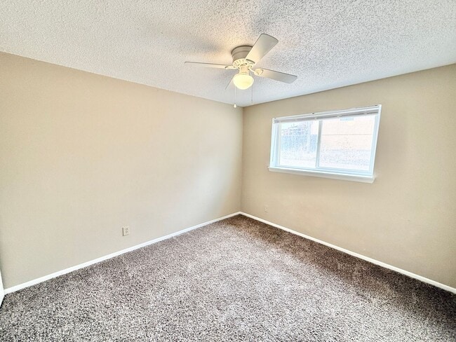 Building Photo - 2 Alan Shepard Rd