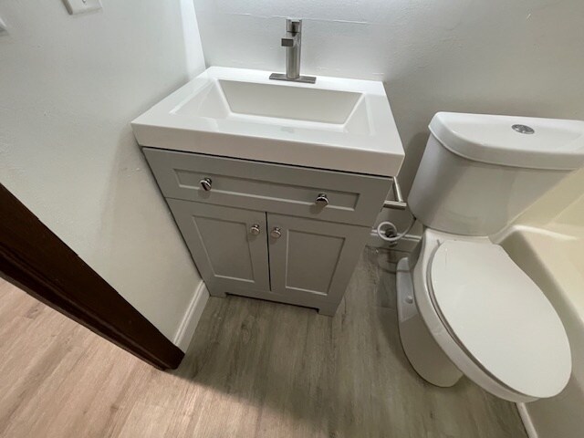 Building Photo - 601 Rizek Dr