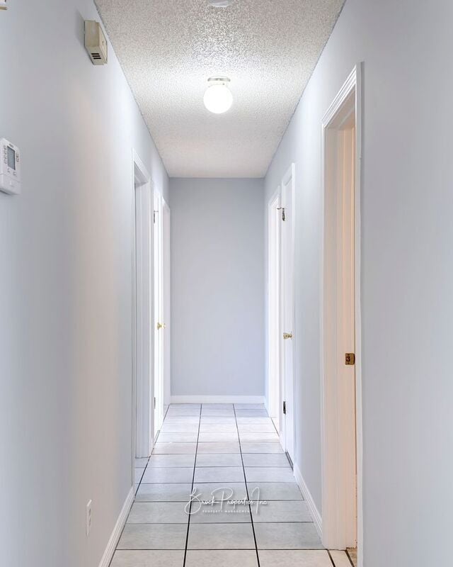 Building Photo - 1341 Dog Track Rd