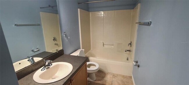 Building Photo - 416 Gannet Ct