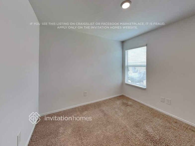Building Photo - 2932 Greenhorn Ave