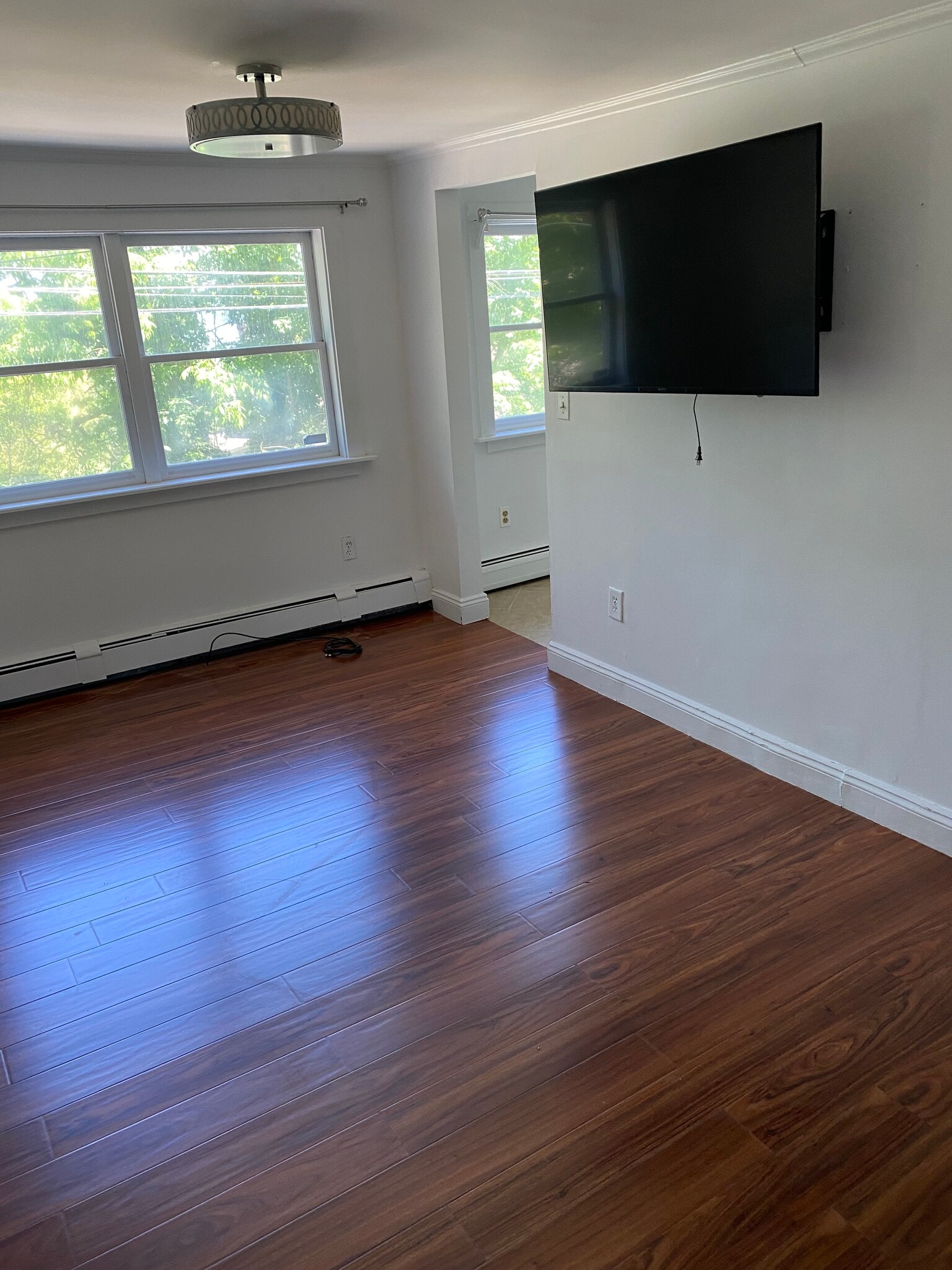 Building Photo - 782 Rte 9