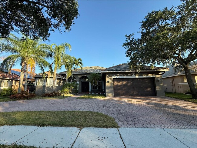 Building Photo - 13742 NW 16th St