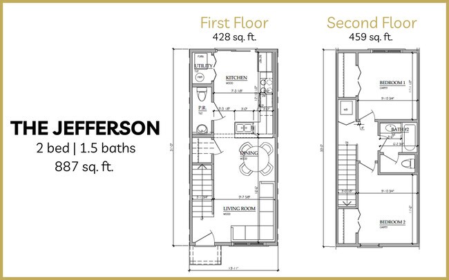 Building Photo - 1432 Naperville Wheaton Rd