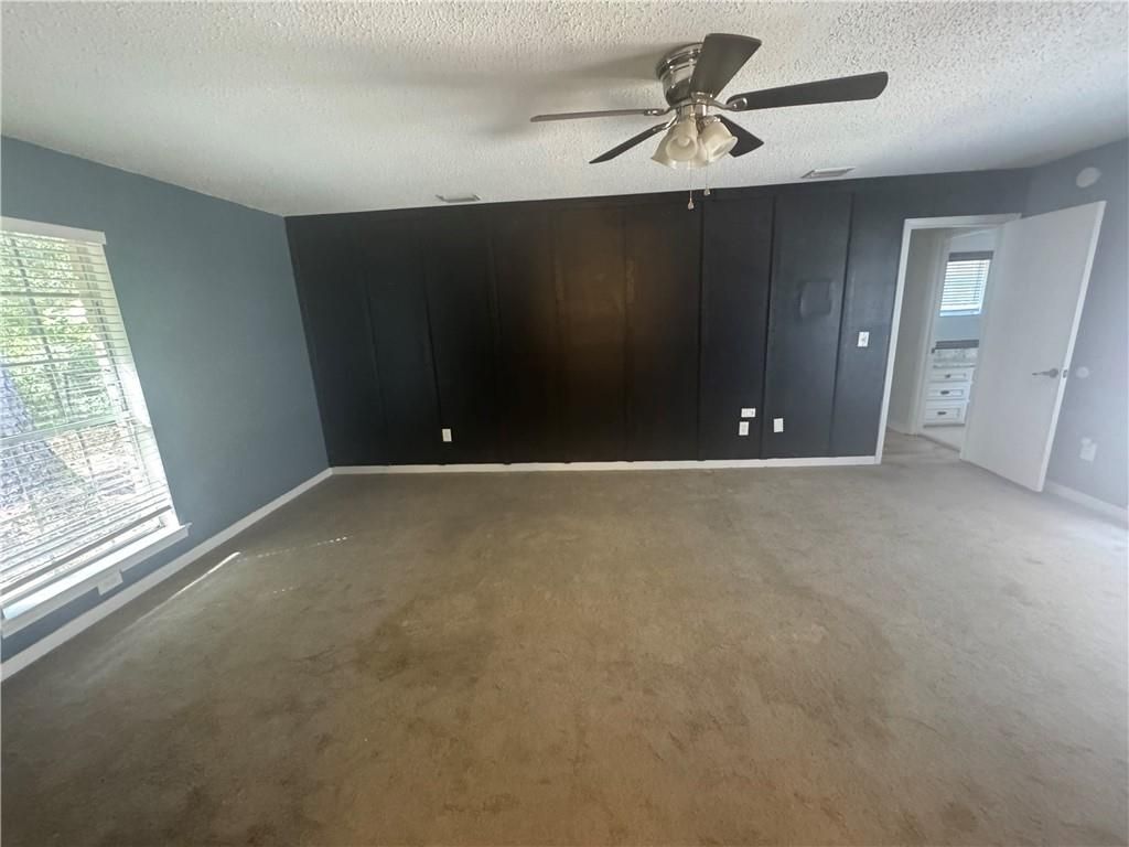 Building Photo - 7807 Yorkhaven Rd