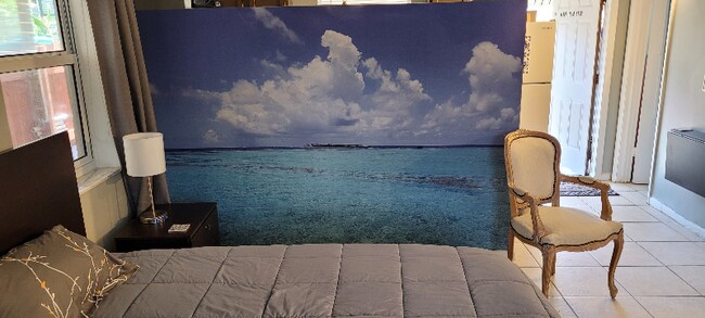 Building Photo - 129 SE 2nd Terrace