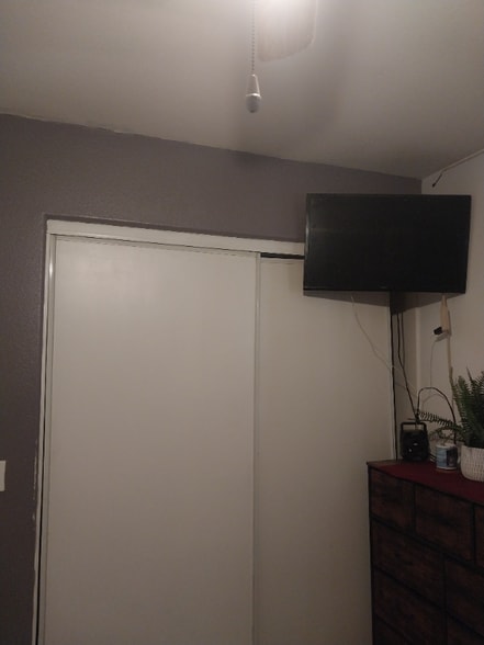 Building Photo - 1361 Galeria Wy