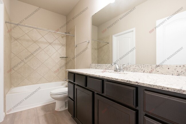 Building Photo - 7213 Lee Hall Loop