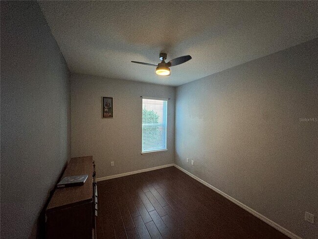 Building Photo - 1593 Fox Grape Loop